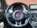 Fiat 500 0.9 TWINAIR T SPORT NAVIGATIE DAB LMV PRIVACY GLAS Gris - thumbnail 9