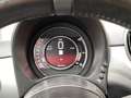 Fiat 500 0.9 TWINAIR T SPORT NAVIGATIE DAB LMV PRIVACY GLAS Gris - thumbnail 10