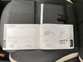 Fiat 500 0.9 TWINAIR T SPORT NAVIGATIE DAB LMV PRIVACY GLAS Gris - thumbnail 17
