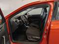 Volkswagen Polo 1.0 TSI Advance DSG 70kW Naranja - thumbnail 11