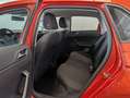 Volkswagen Polo 1.0 TSI Advance DSG 70kW Naranja - thumbnail 9