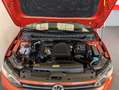 Volkswagen Polo 1.0 TSI Advance DSG 70kW Naranja - thumbnail 22
