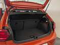 Volkswagen Polo 1.0 TSI Advance DSG 70kW Naranja - thumbnail 7