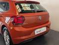 Volkswagen Polo 1.0 TSI Advance DSG 70kW Naranja - thumbnail 6
