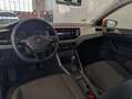 Volkswagen Polo 1.0 TSI Advance DSG 70kW Naranja - thumbnail 10