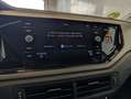 Volkswagen Polo 1.0 TSI Advance DSG 70kW Naranja - thumbnail 15