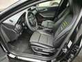 Mercedes-Benz A 160 d Business auto - thumbnail 5