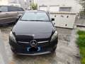 Mercedes-Benz A 160 d Business auto - thumbnail 1
