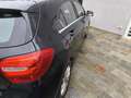 Mercedes-Benz A 160 d Business auto - thumbnail 4