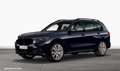 BMW X7 M 50d Laser | DrivingASSProf. | Harman/Kardon | Pano Noir - thumbnail 1