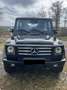 Mercedes-Benz G 350 G-Klasse Diesel  3-Türer BlueTEC DPF 7G-TRONIC Schwarz - thumbnail 5