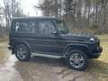 Mercedes-Benz G 350 G-Klasse Diesel  3-Türer BlueTEC DPF 7G-TRONIC Schwarz - thumbnail 8