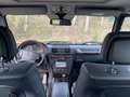 Mercedes-Benz G 350 G-Klasse Diesel  3-Türer BlueTEC DPF 7G-TRONIC Schwarz - thumbnail 15