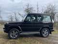 Mercedes-Benz G 350 G-Klasse Diesel  3-Türer BlueTEC DPF 7G-TRONIC Schwarz - thumbnail 2
