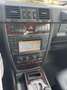 Mercedes-Benz G 350 G-Klasse Diesel  3-Türer BlueTEC DPF 7G-TRONIC Schwarz - thumbnail 20