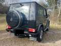 Mercedes-Benz G 350 G-Klasse Diesel  3-Türer BlueTEC DPF 7G-TRONIC Schwarz - thumbnail 10