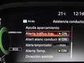 Nissan Qashqai DIG-T 103kW (140CV) mHEV 4x2 N-Design Blanco - thumbnail 28