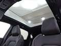 Nissan Qashqai DIG-T 103kW (140CV) mHEV 4x2 N-Design Blanco - thumbnail 32