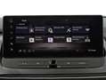 Nissan Qashqai DIG-T 103kW (140CV) mHEV 4x2 N-Design Blanco - thumbnail 24