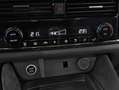 Nissan Qashqai DIG-T 103kW (140CV) mHEV 4x2 N-Design Blanco - thumbnail 29