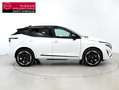 Nissan Qashqai DIG-T 103kW (140CV) mHEV 4x2 N-Design Blanco - thumbnail 3