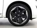 Nissan Qashqai DIG-T 103kW (140CV) mHEV 4x2 N-Design Blanco - thumbnail 10