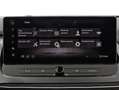 Nissan Qashqai DIG-T 103kW (140CV) mHEV 4x2 N-Design Blanco - thumbnail 25