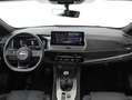 Nissan Qashqai DIG-T 103kW (140CV) mHEV 4x2 N-Design Blanco - thumbnail 6