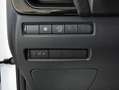 Nissan Qashqai DIG-T 103kW (140CV) mHEV 4x2 N-Design Blanco - thumbnail 13