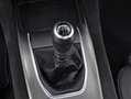 Nissan Qashqai DIG-T 103kW (140CV) mHEV 4x2 N-Design Blanco - thumbnail 31