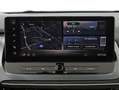 Nissan Qashqai DIG-T 103kW (140CV) mHEV 4x2 N-Design Blanco - thumbnail 17
