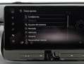 Nissan Qashqai DIG-T 103kW (140CV) mHEV 4x2 N-Design Blanco - thumbnail 20