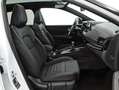 Nissan Qashqai DIG-T 103kW (140CV) mHEV 4x2 N-Design Blanco - thumbnail 7