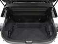 Nissan Qashqai DIG-T 103kW (140CV) mHEV 4x2 N-Design Blanco - thumbnail 9