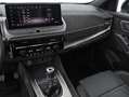 Nissan Qashqai DIG-T 103kW (140CV) mHEV 4x2 N-Design Blanco - thumbnail 11
