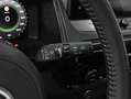 Nissan Qashqai DIG-T 103kW (140CV) mHEV 4x2 N-Design Blanco - thumbnail 15