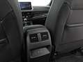 Nissan Qashqai DIG-T 103kW (140CV) mHEV 4x2 N-Design Blanco - thumbnail 33