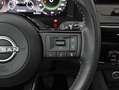 Nissan Qashqai DIG-T 103kW (140CV) mHEV 4x2 N-Design Blanco - thumbnail 16