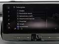 Nissan Qashqai DIG-T 103kW (140CV) mHEV 4x2 N-Design Blanco - thumbnail 21