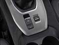Nissan Qashqai DIG-T 103kW (140CV) mHEV 4x2 N-Design Blanco - thumbnail 30