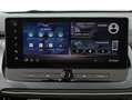 Nissan Qashqai DIG-T 103kW (140CV) mHEV 4x2 N-Design Blanco - thumbnail 18