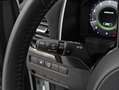 Nissan Qashqai DIG-T 103kW (140CV) mHEV 4x2 N-Design Blanco - thumbnail 14