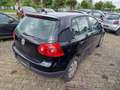 Volkswagen Golf Trendline Grigio - thumbnail 7