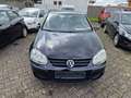 Volkswagen Golf Trendline Grigio - thumbnail 1