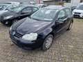 Volkswagen Golf Trendline Grigio - thumbnail 2