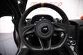 McLaren 765LT Coupe Оранжевий - thumbnail 40