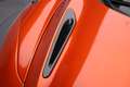 McLaren 765LT Coupe Оранжевий - thumbnail 16