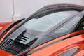 McLaren 765LT Coupe Оранжевий - thumbnail 25