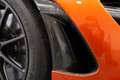 McLaren 765LT Coupe Оранжевий - thumbnail 22