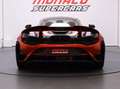 McLaren 765LT Coupe Оранжевий - thumbnail 6